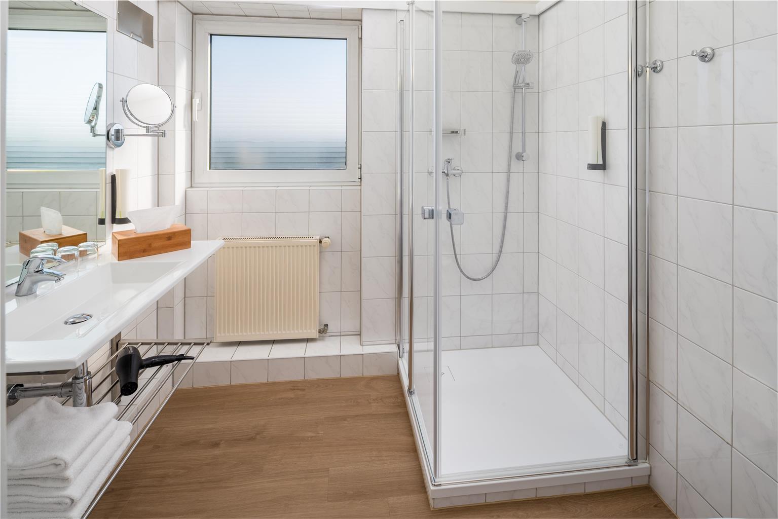 Best Western Hotel Mainz, Wallstrasse 56 in Mainz