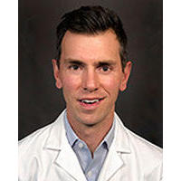 Andrew Geeslin, MD General Orthopedics