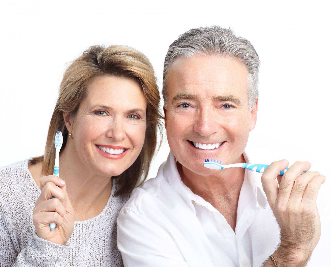 Images Clinique Dentaire Adoradent | Dentiste Côte-des-Neiges