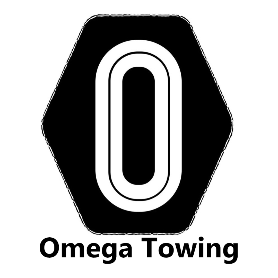 Omega Towing