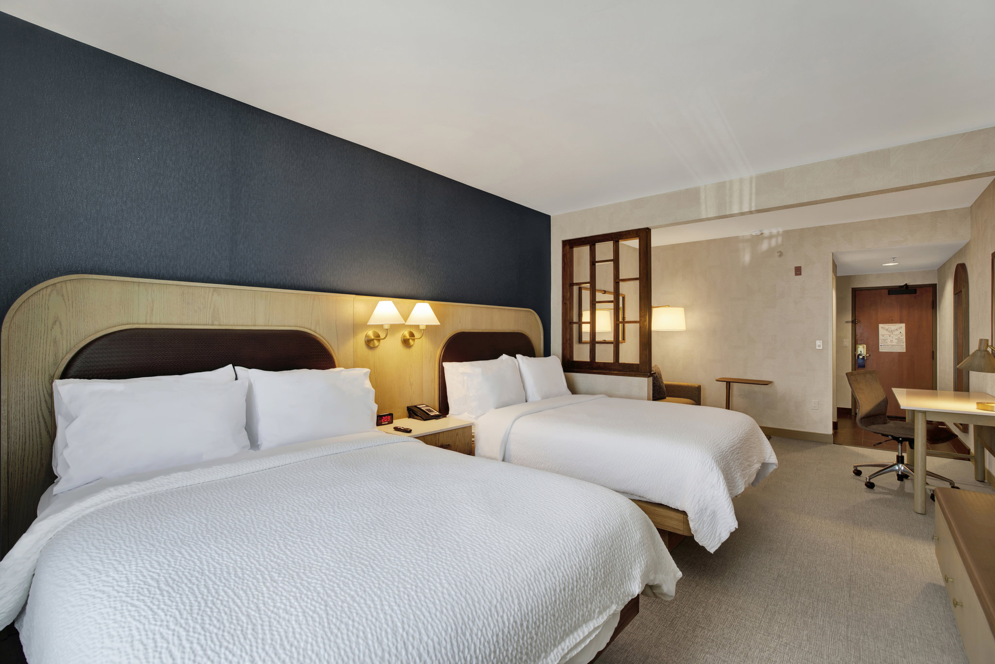 Holiday Inn Express & Suites Carpinteria by IHG Image