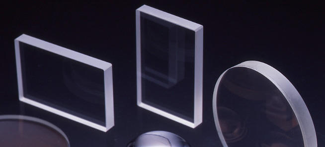 Images Westech Optical Corporation