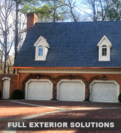 Reliable Exterior Solutions, LLC Photo