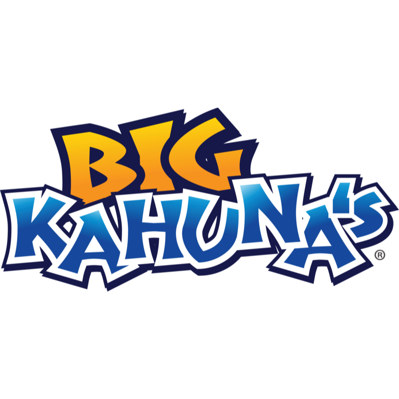 Big Kahuna's Destin