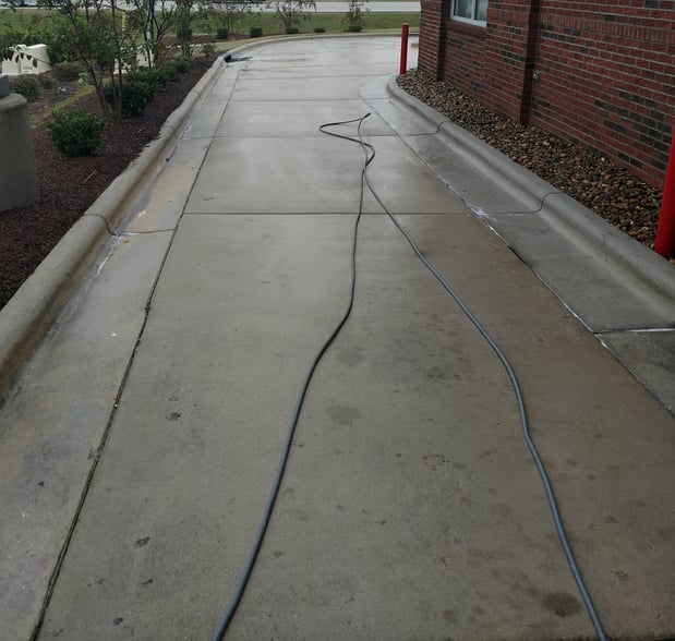 Images Dean Propst Pressure Cleaning