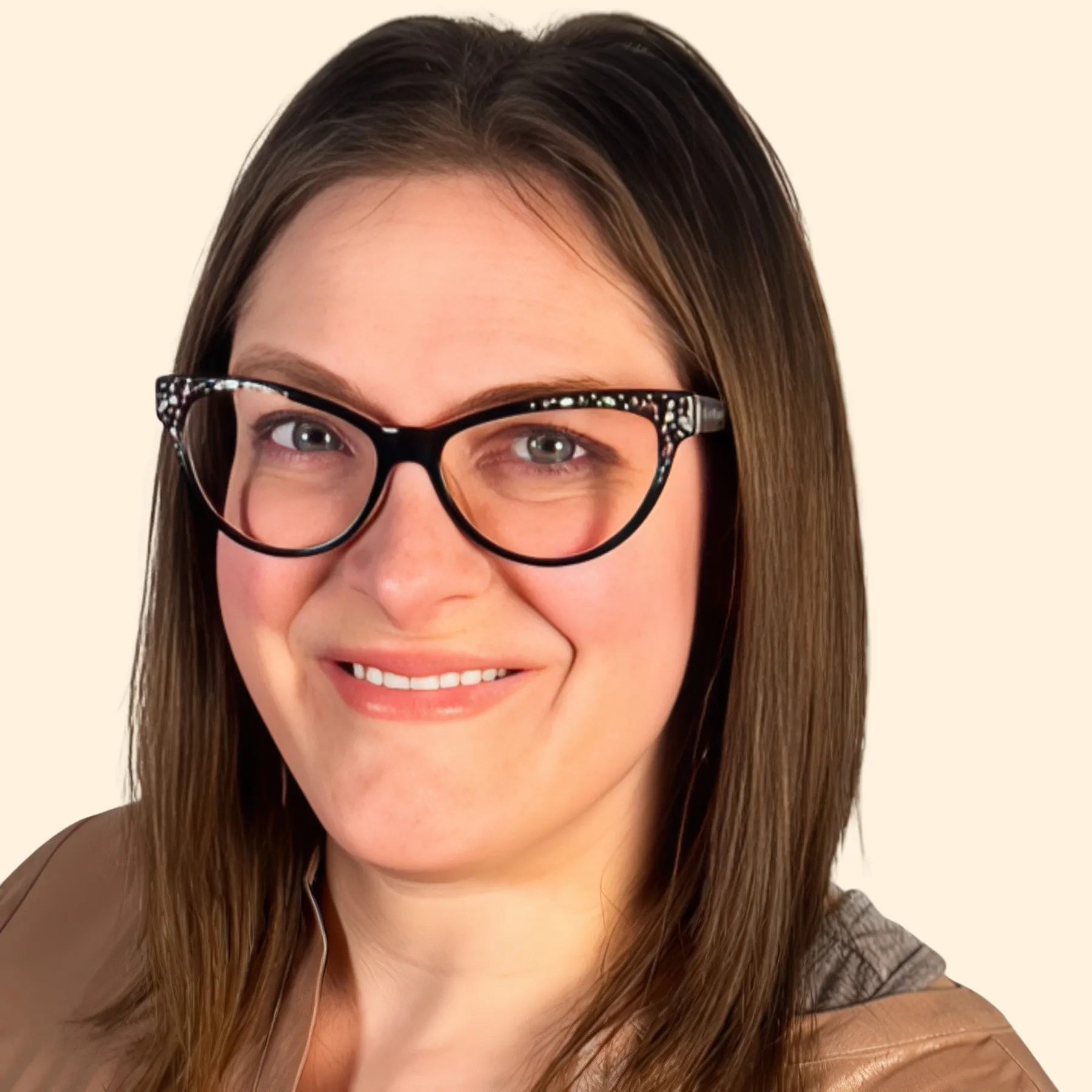 Gabrielle Steinbrenner - Milwaukee, WI - Mental Health Counseling, Child And Adolescent Psychologist, Psychiatry, Psychologist