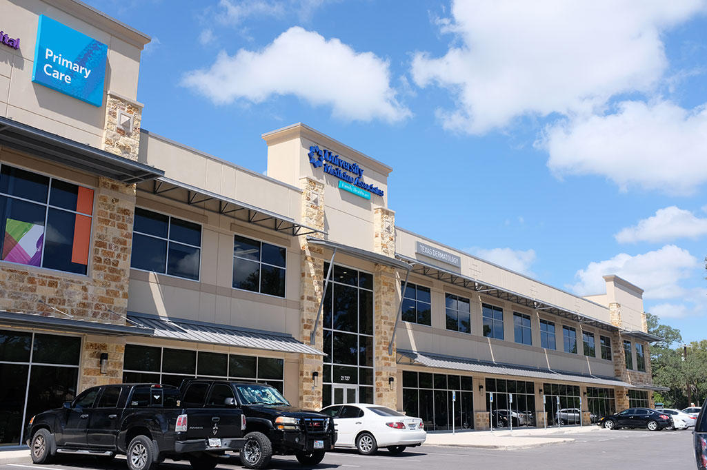 Pankaj Madan, MD Image