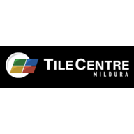 Tile Centre Mildura - Mildura, VIC 3500 - (03) 5022 8484 | ShowMeLocal.com