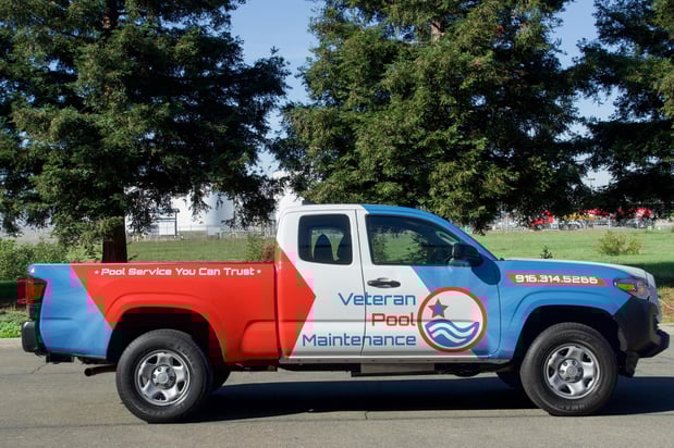 Images Pro Wraps Vehicle Wraps