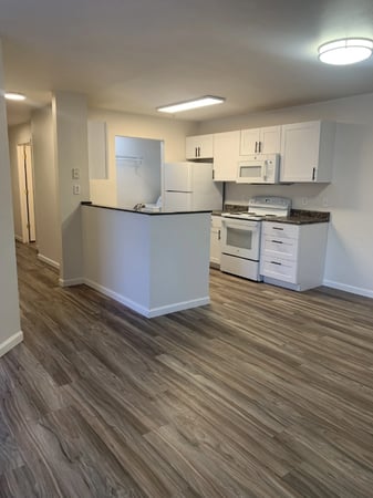 Images Rams Park Apartments