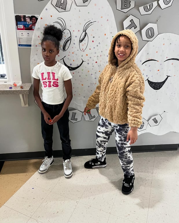 Images Avondale Meadows Academy