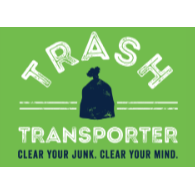 Trash Transporter LLC
