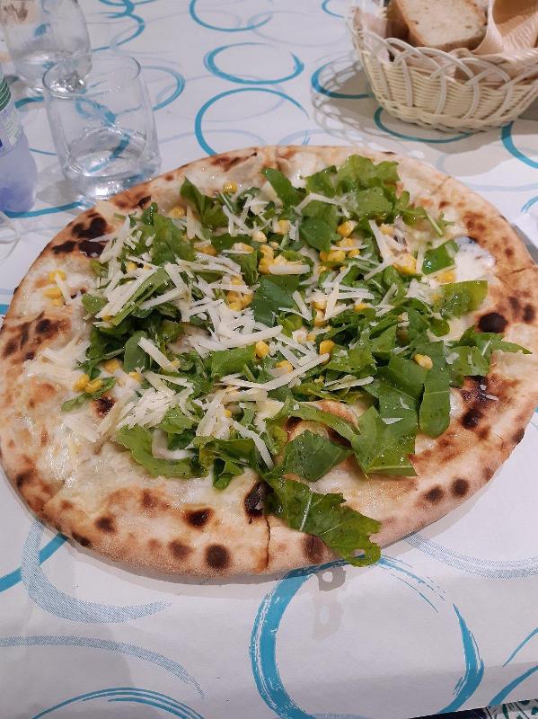 Images Bar Ristorante Pizzeria Stella Marina