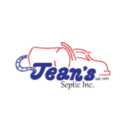 Jean's Septic Inc.