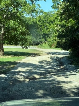 Images Secure Pavement LLC