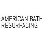American Bath Resurfacing