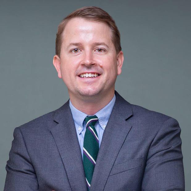 Images Caleb Rutledge, MD