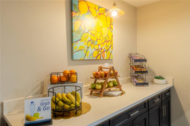 Images The Westfield Inn, BW Signature Collection