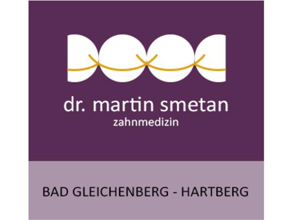 Bilder Dr. Martin Smetan