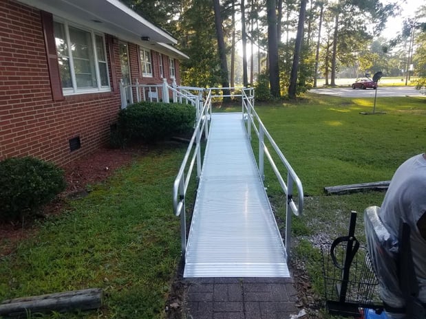 Images 101 Mobility of Raleigh – Triangle