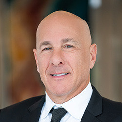 Images Jonathan Stempel - RBC Wealth Management Financial Advisor