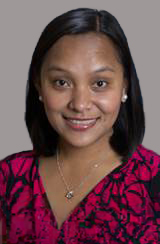 Joanna Marie Bautista Aquino-Laban