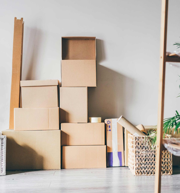 Images Traslochi Bottero e Cdm