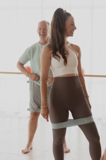 Images barre3