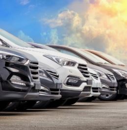 Castle View Motors 4