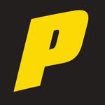 Peterson Companies Logo
