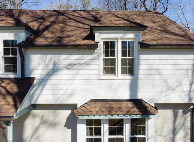 Images Baker Home Exteriors