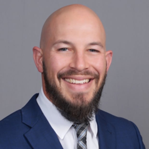 Images Edward Jones - Financial Advisor: Sean R Reedy