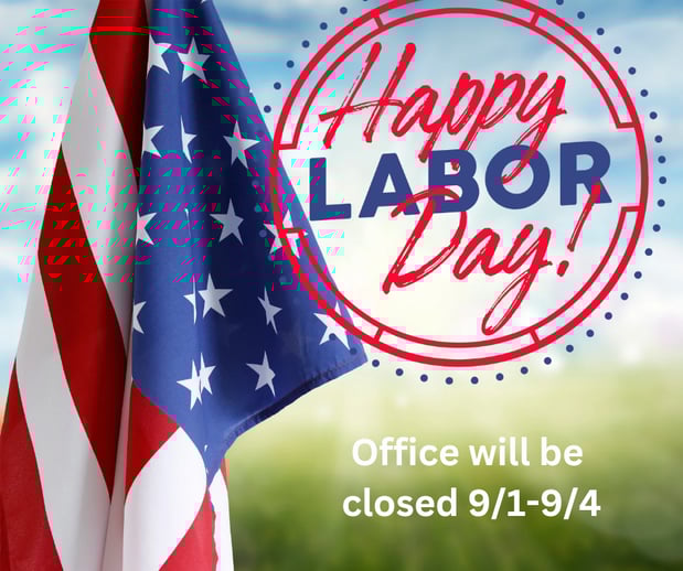 Images Crystal Chiropractic