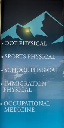 Images Destiny Urgent Cares of Colorado