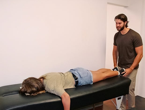 Images Little Roots | Pediatric Chiropractic