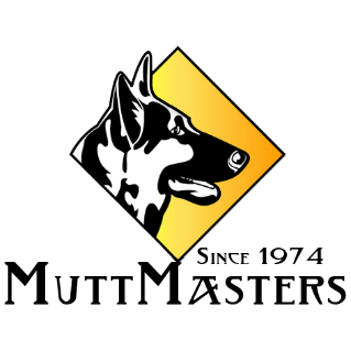Muttmasters