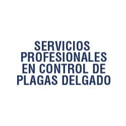 Servicios en Control de Plagas Delgado Dolores Hidalgo