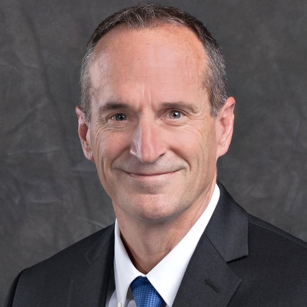 Images Edward Jones - Financial Advisor: Dave Wilson