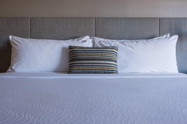 Images Hotel Indigo Napa Valley by IHG