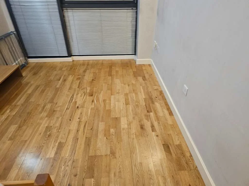 Images Just in Time Cleaning Ltd