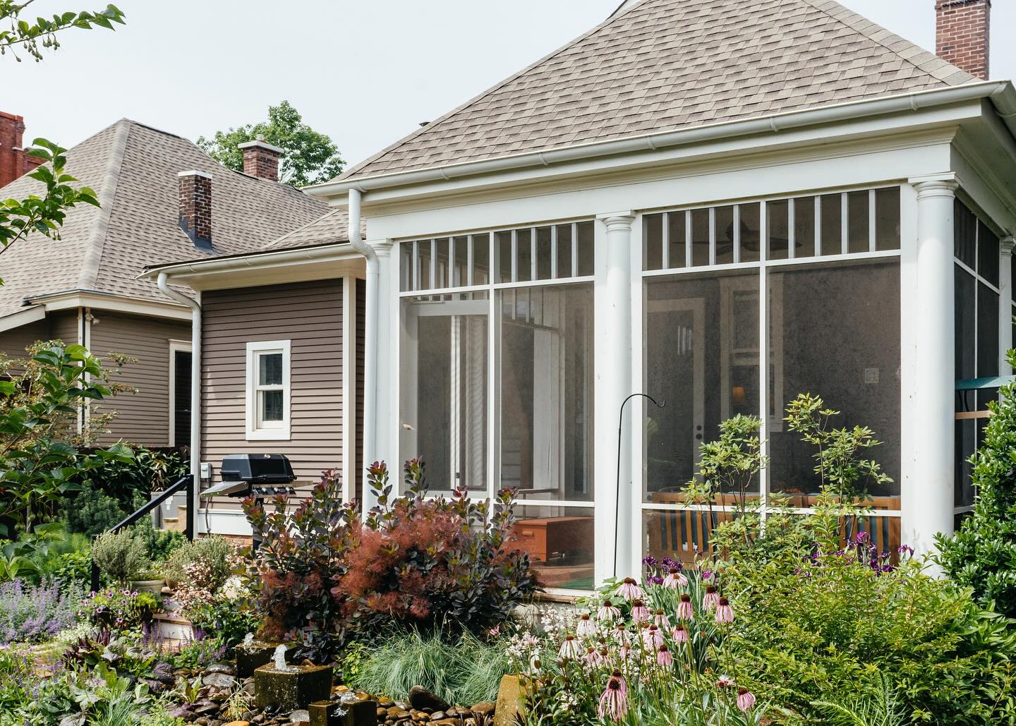 The Wills Company Image