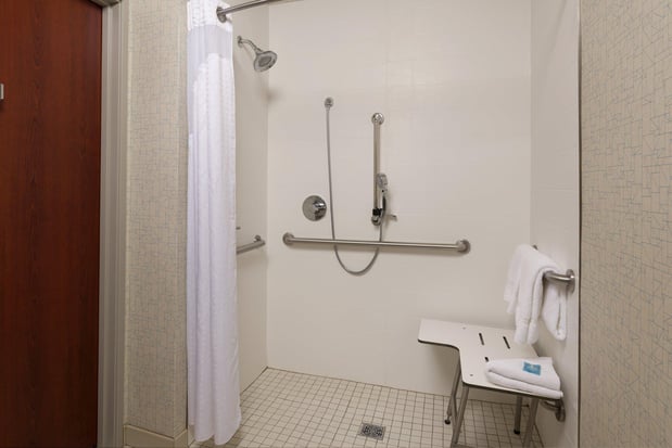 Images Holiday Inn Express & Suites Independence-Kansas City by IHG