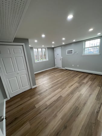 Images Designs by D and J LLC Remodeling Experts