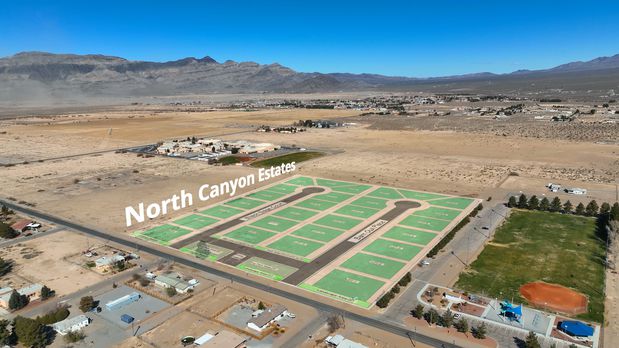 Images Shadow Mountain Construction