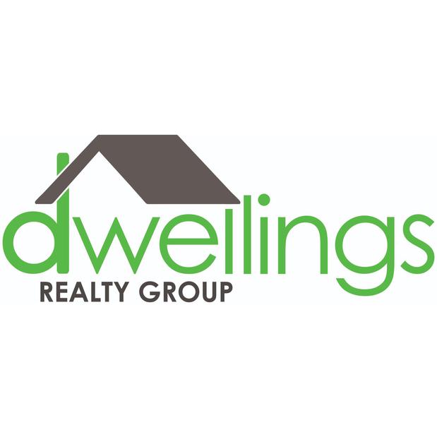 Eric Tont & The Dwellings Team - Scottsdale Realtors Logo