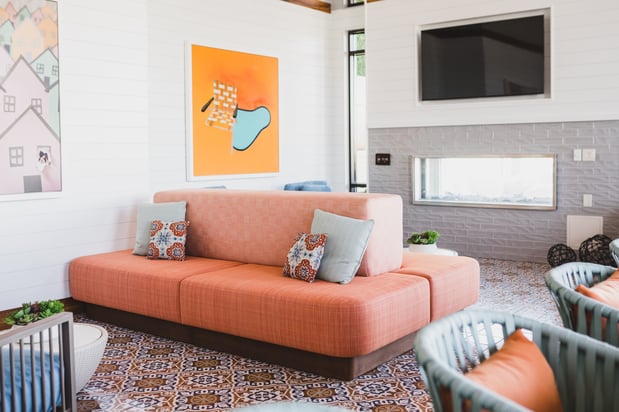Images Modera Decatur