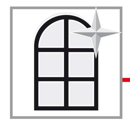 Fensterbau Hebar GmbH Logo