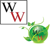 William Wills Contractor Logo