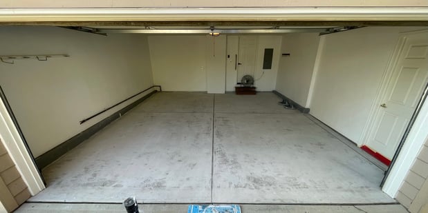 Images Garages N More