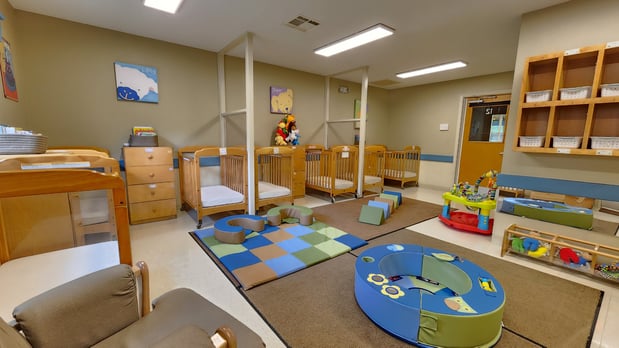 Images Primrose School of Las Colinas